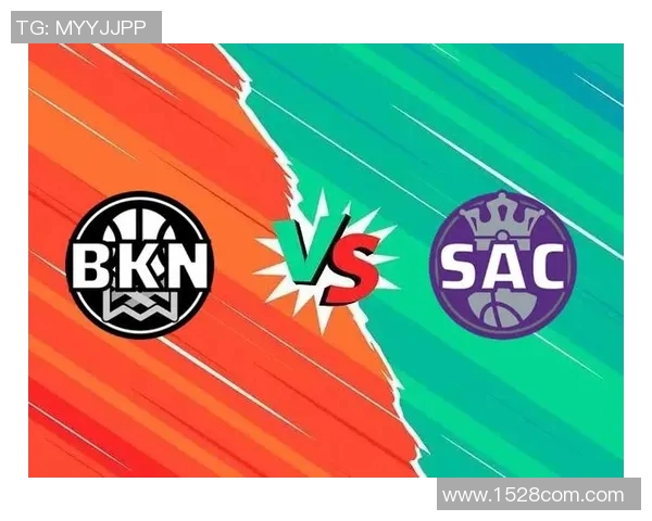 3月20日国王对阵篮网精彩全场录像回放及赛后分析分享 3月20日国王对阵篮网精彩全场录像回放及赛后分析分享