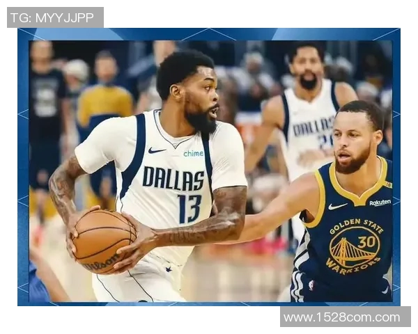 1月13日勇士对阵雄鹿精彩比赛录像回顾与分析