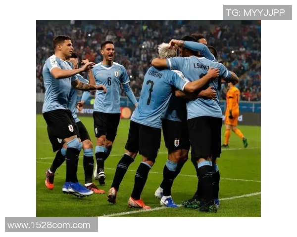 10月16日日本队对阵乌拉圭全场精彩回顾与赛后分析