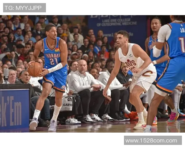 2018年1月3日骑士与开拓者激战回顾精彩瞬间与赛场亮点分析