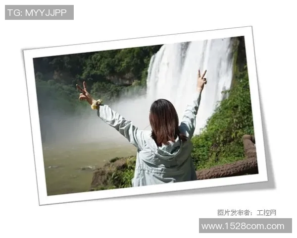 世界纪录保持者背后的传奇故事与挑战之路