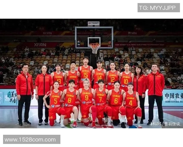 中国队对阵尼日利亚精彩直播全程回顾与赛后分析