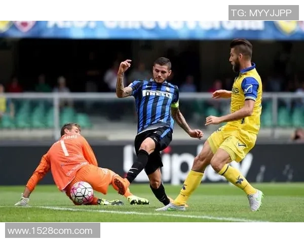 切沃与卡利亚里对决前瞻分析及比赛结果预测