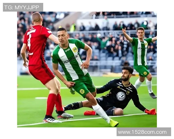 哈马比与哥德堡对决前瞻及比分预测分析推荐 哈马比与哥德堡对决前瞻及比分预测分析推荐