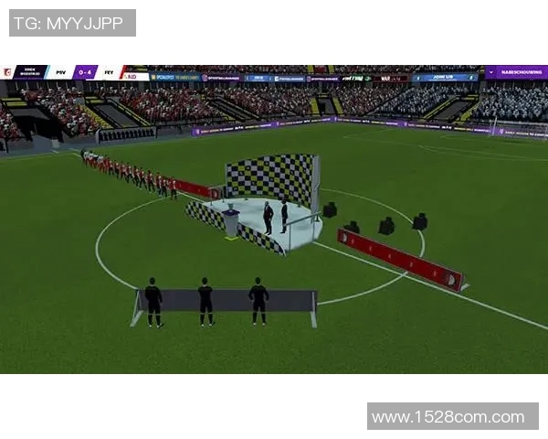 以中锋为核心构建球队战术体系探析与实践路径