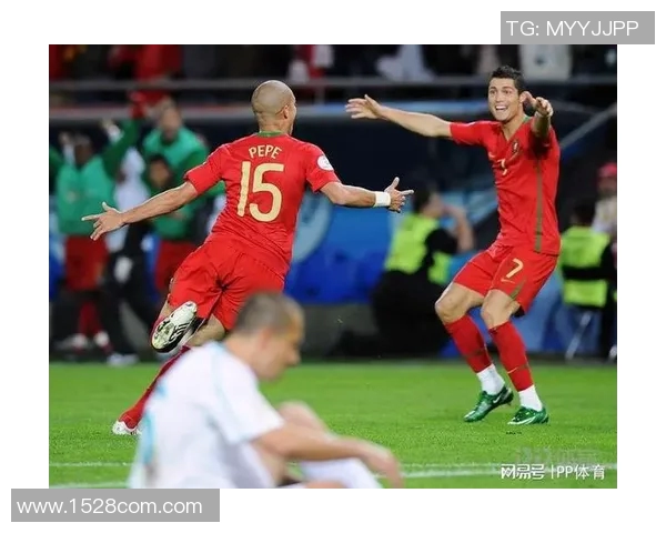 朝鲜队与葡萄牙队世界杯对决回顾激情瞬间与历史意义 朝鲜队与葡萄牙队世界杯对决回顾激情瞬间与历史意义