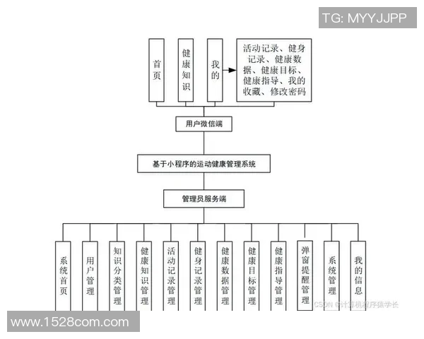 以心肺功能为核心的健康管理与运动干预策略研究