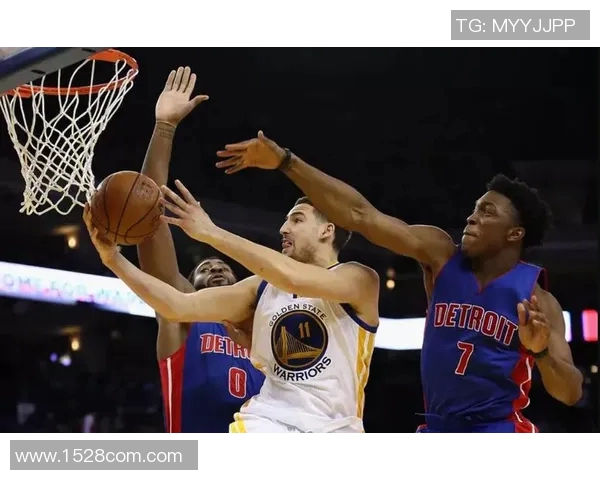 火箭对活塞精彩对决回放4月8日比赛全程回顾与分析