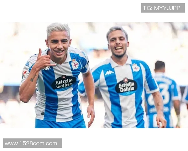 阿拉维斯与拉科鲁尼亚激战在即谁将赢得这场西甲对决的胜利 阿拉维斯与拉科鲁尼亚激战在即谁将赢得这场西甲对决的胜利