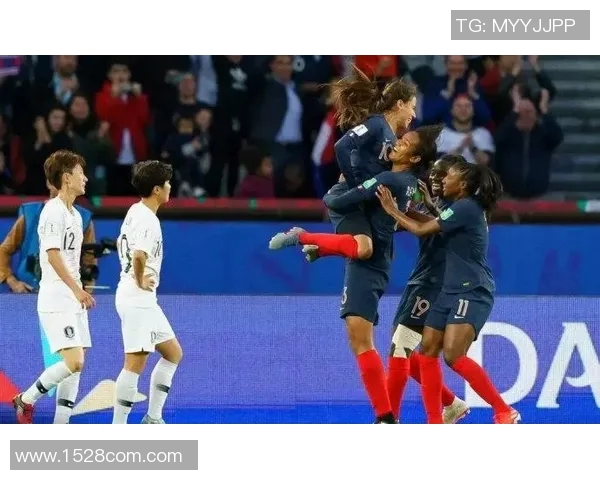 中国与土耳其女足精彩对决直播视频下载全攻略