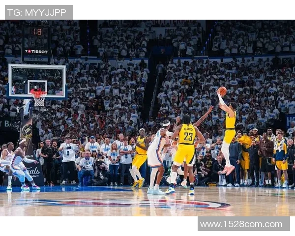 勇夺NBA总冠军的荣耀背后：历史、战术与球员的共同奋斗