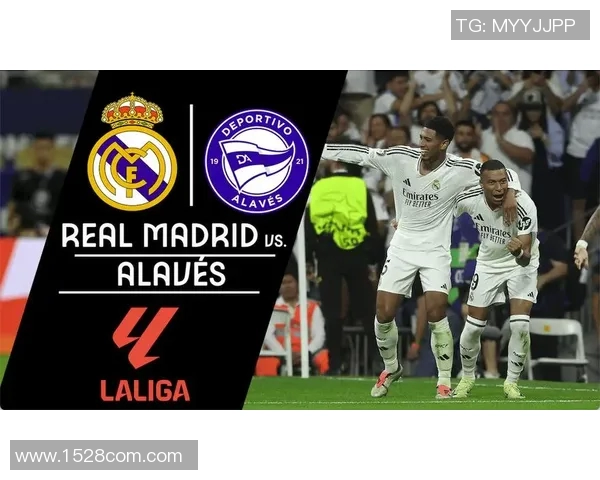 2018年皇马与阿拉维斯精彩对决回顾及赛后分析