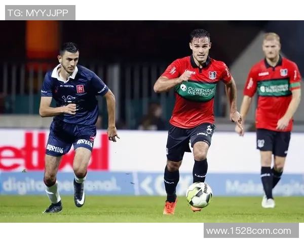 埃因青年与坎布尔比赛结果揭晓比分是多少让我们一同关注这场精彩对决