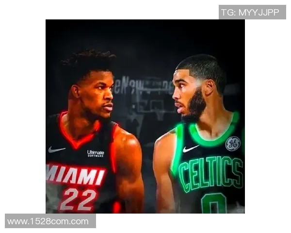 勇士与凯尔特人G2对决精彩回顾及赛后分析 勇士与凯尔特人G2对决精彩回顾及赛后分析