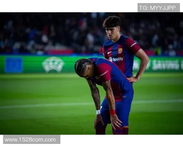 巴萨对阵巴黎马斯切拉诺的精彩对决回顾与分析