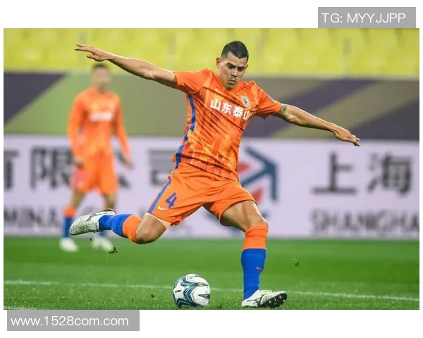 阿苏尔与普埃布拉激战正酣比分揭晓引发球迷热议