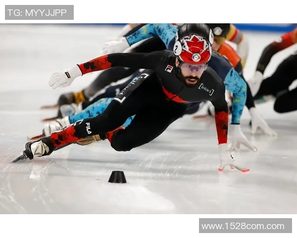 运动联盟者助力体育发展 打造全球体育合作新格局