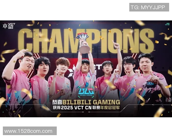 BLG战队的拼搏之路：从挑战到荣耀的精英赛特别报道