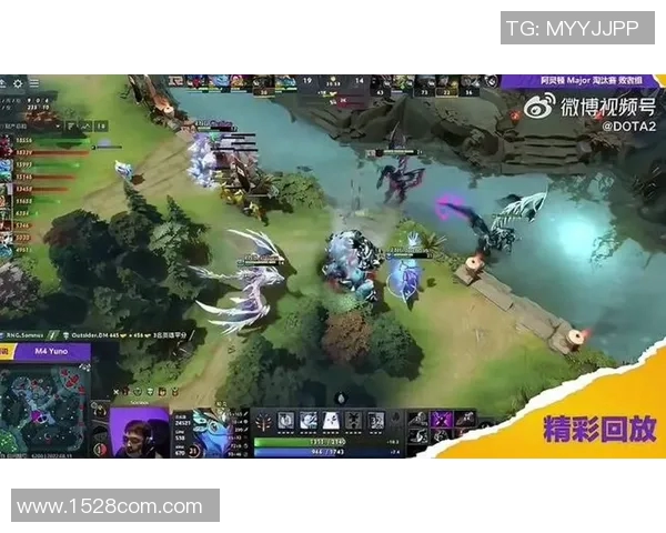 RNG战队的荣耀逆袭之路DOTA2赛场上的传奇与坚持