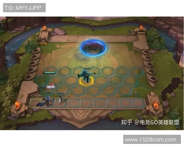 DOTA2战术分析：深入探讨FPX快攻策略的成功之道