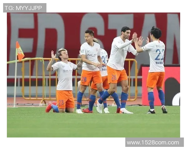 上海足球队节奏对比独家解析及战术深度剖析