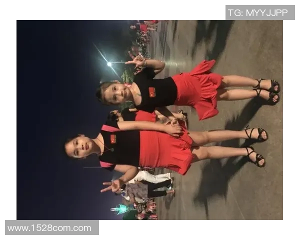 专访黄军：揭示街舞背后的成功秘诀与成长历程