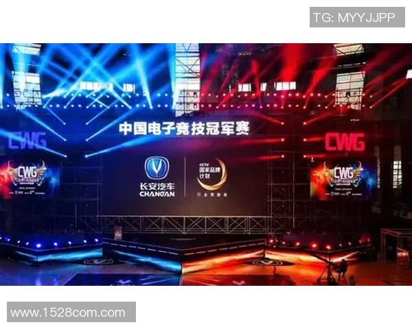 全球挑战赛分析:V5战队技术实力的全面剖析与表现评估 全球挑战赛分析:V5战队技术实力的全面剖析与表现评估