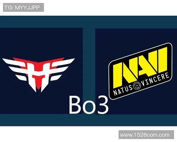 FPX在CSGO比赛中的进攻策略分析与效果评估