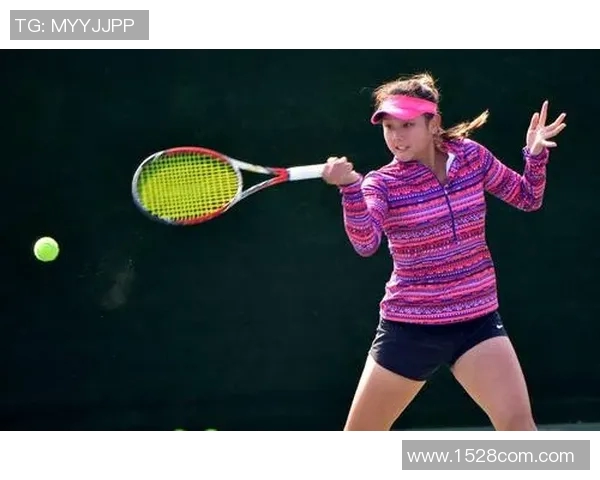 南京网球队比赛经验分享：从训练到赛场的成长之路