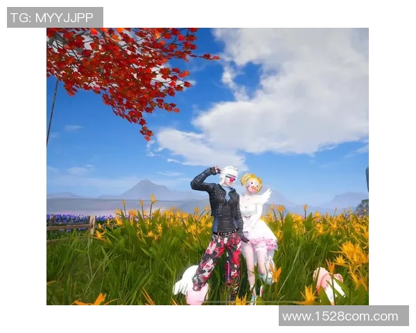 对话周芳：探索和平精英职业生涯背后的故事与成长之路