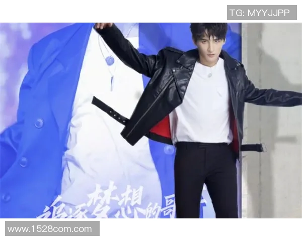 北京极限运动队在世界街舞大赛中的逆袭之旅与梦想追逐的精彩瞬间