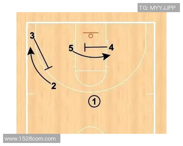 南京篮球队灵活性揭秘：从战术到球员的全面解析与深度剖析