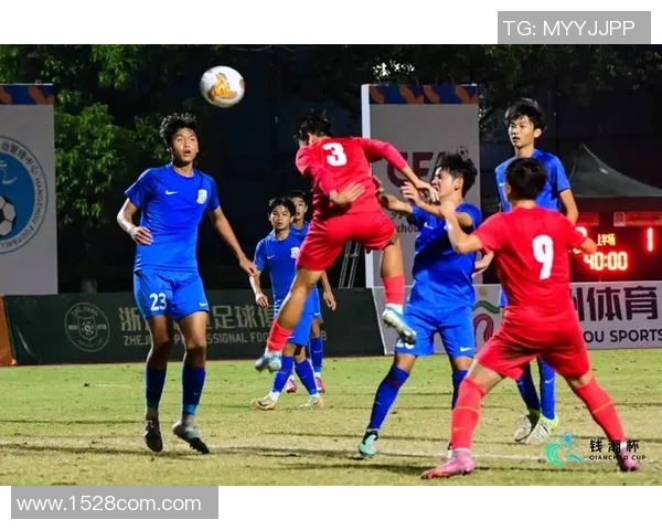 杭州足球队荣登足球战术排行榜第二名引发热议与期待 杭州足球队荣登足球战术排行榜第二名引发热议与期待