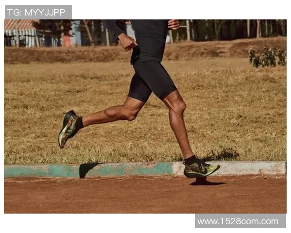 武汉网球队灵活性分析及其对比赛表现的影响探讨