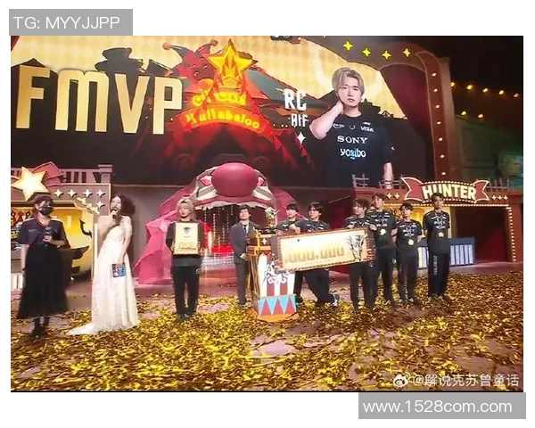 洲际赛最新积分榜揭晓LNG战队以85分稳居第一名 洲际赛最新积分榜揭晓LNG战队以85分稳居第一名