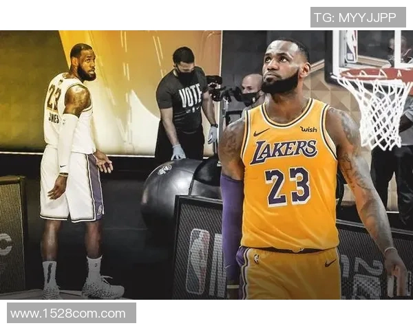 深圳排球队战术引发热议球迷与专家各执己见的背后故事