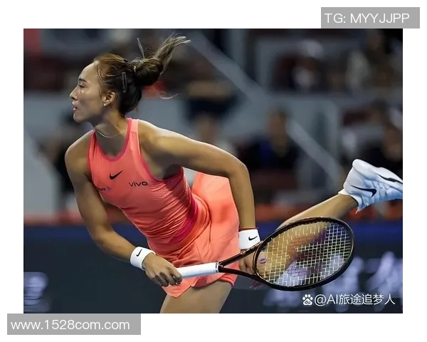 深圳网球队技术探讨：提升网球水平的关键策略与训练方法分析