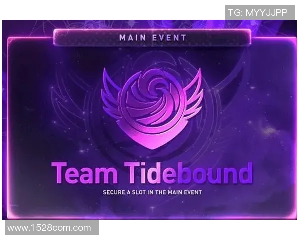 热议DOTA2TES战队意识变革带来的战术创新与团队协作提升