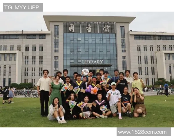 赛后分析：北京飞盘队与武汉飞盘队的战术对决与启示