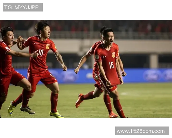 西安足球队个人能力提升的热议与未来发展展望