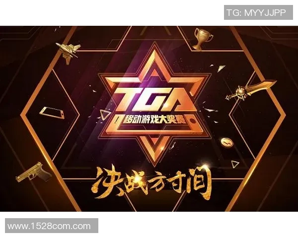 BLG战队的拼搏之路：从挑战到荣耀的精英赛特别报道