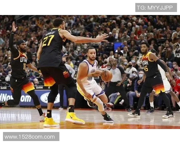 DOTA2心理素质排名揭晓FPX表现卓越位居榜首