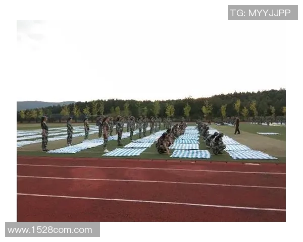 对话杨敏：回顾王者荣耀职业生涯与未来发展展望