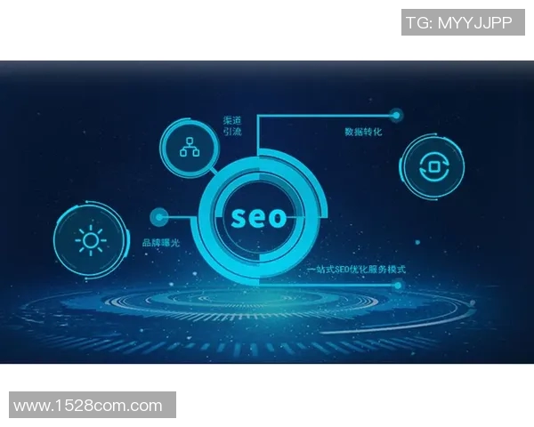 广州极限运动队战术表现数据分析与策略优化研究