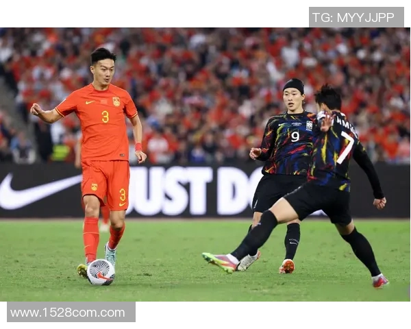 成都排球队在世界杯预选赛中的拼搏与荣耀之路详解 成都排球队在世界杯预选赛中的拼搏与荣耀之路详解