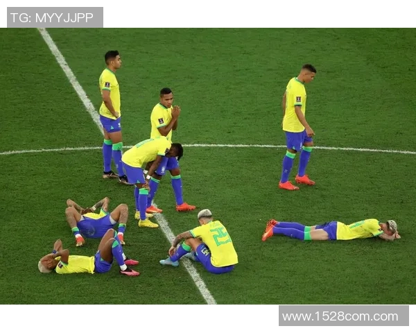 成都网球队在世界杯中的节奏表现分析与精彩瞬间回顾 成都网球队在世界杯中的节奏表现分析与精彩瞬间回顾