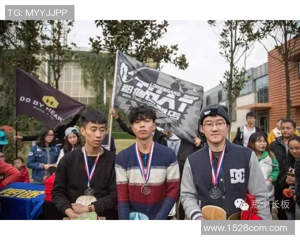 深圳滑板队耐力对比深度解析与训练方法探讨 深圳滑板队耐力对比深度解析与训练方法探讨