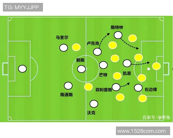 深圳与上海足球队的速度对决赛后分析与战术探讨 深圳与上海足球队的速度对决赛后分析与战术探讨