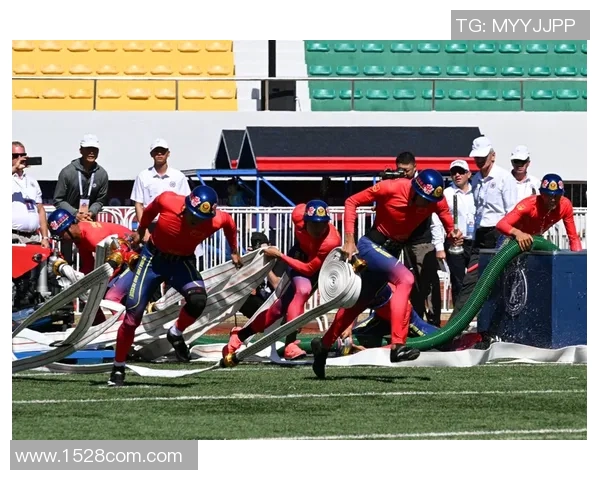 深圳飞盘队在世界滑板锦标赛中的精彩表现与力量解析 深圳飞盘队在世界滑板锦标赛中的精彩表现与力量解析