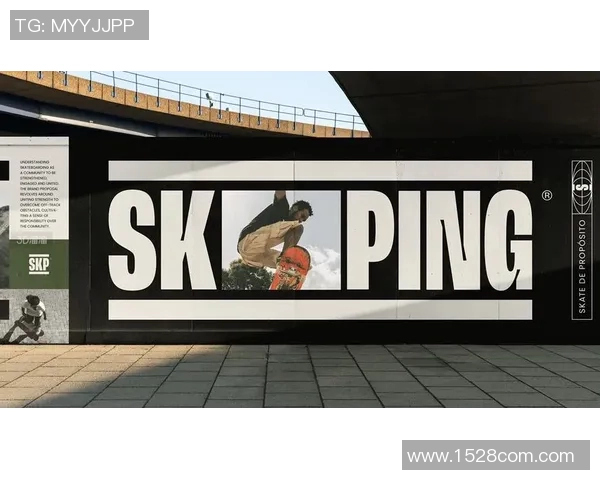 滑板文化的崛起与变迁:西安滑板队的成长与挑战全景记录 滑板文化的崛起与变迁:西安滑板队的成长与挑战全景记录